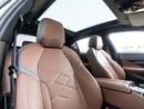 بي أم دبليو 520i 520I M SPORT TITANIUM