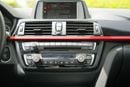 BMW 420i SPORTS LINE