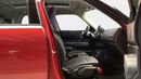 ميني كنتريمان 1.5 MHEV C AUTO | شامل الضمان | 0 ﺪﻔﻋﺓ ﺃﻮﻟﻯ