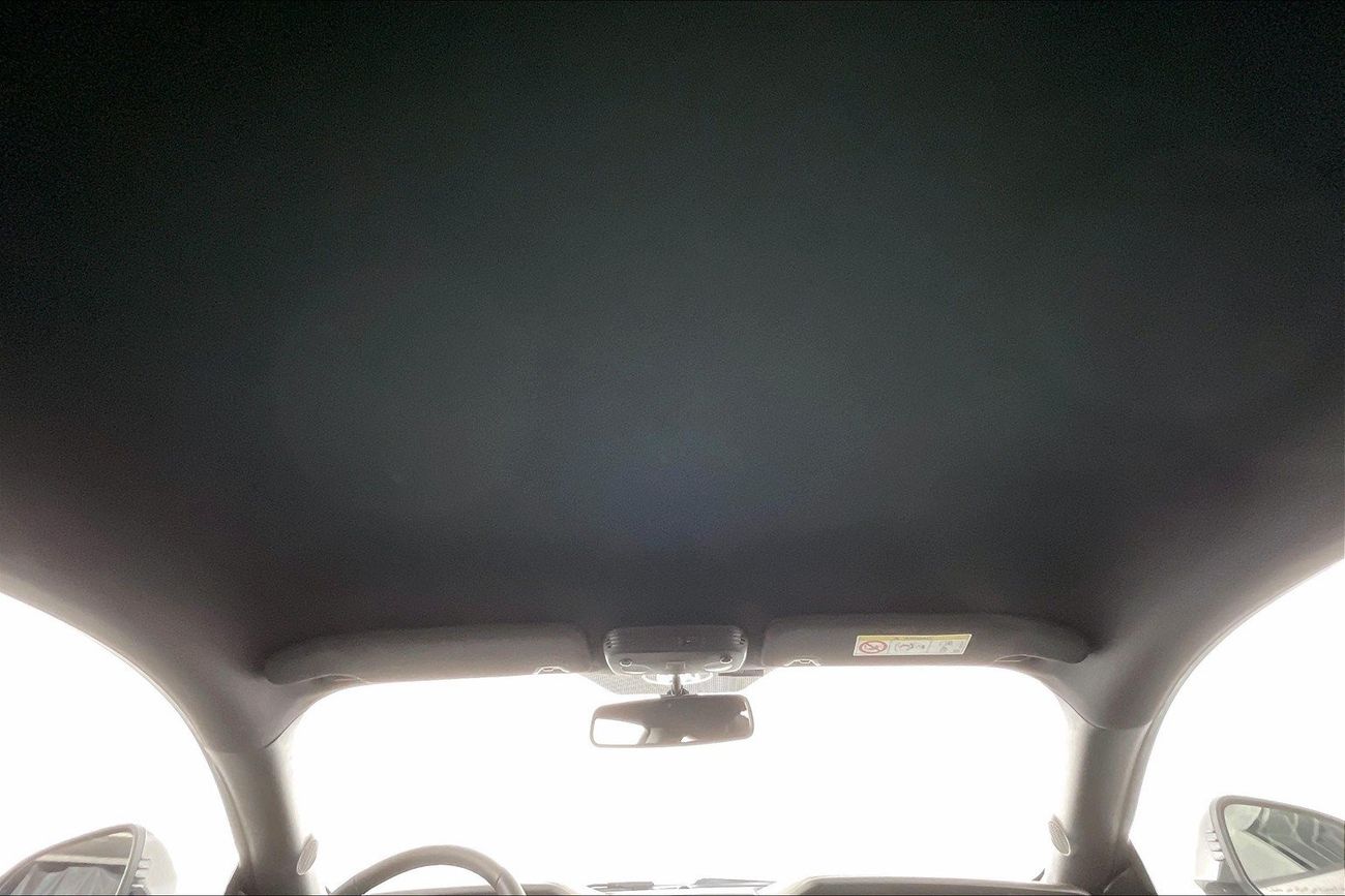 Ford Edge Titanium / Titanium Plus | 1 year free warranty | 0 Down Payment