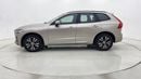 فولفو XC 60 2023 B5 CORE | AED 1395/Month | 0 DP | 30 Day Return | Warranty