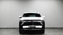 شيفروليه تاهو GCC | Chevrolet Tahoe | Brand New
