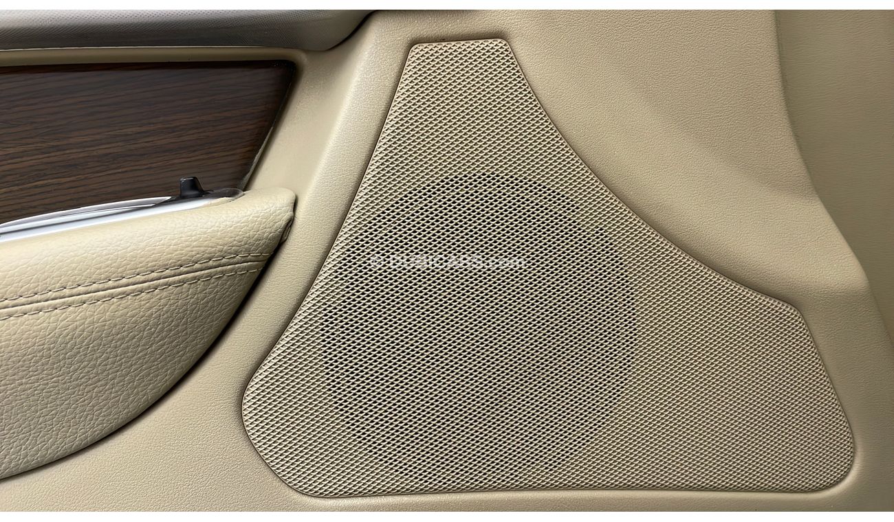 Jaguar XF XF 2 | Zero Down Payment | Free Home Test Drive