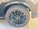 لكزس RX 350 F سبورت