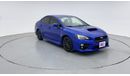 Subaru Impreza WRX STD 2 | Zero Down Payment | Free Home Test Drive