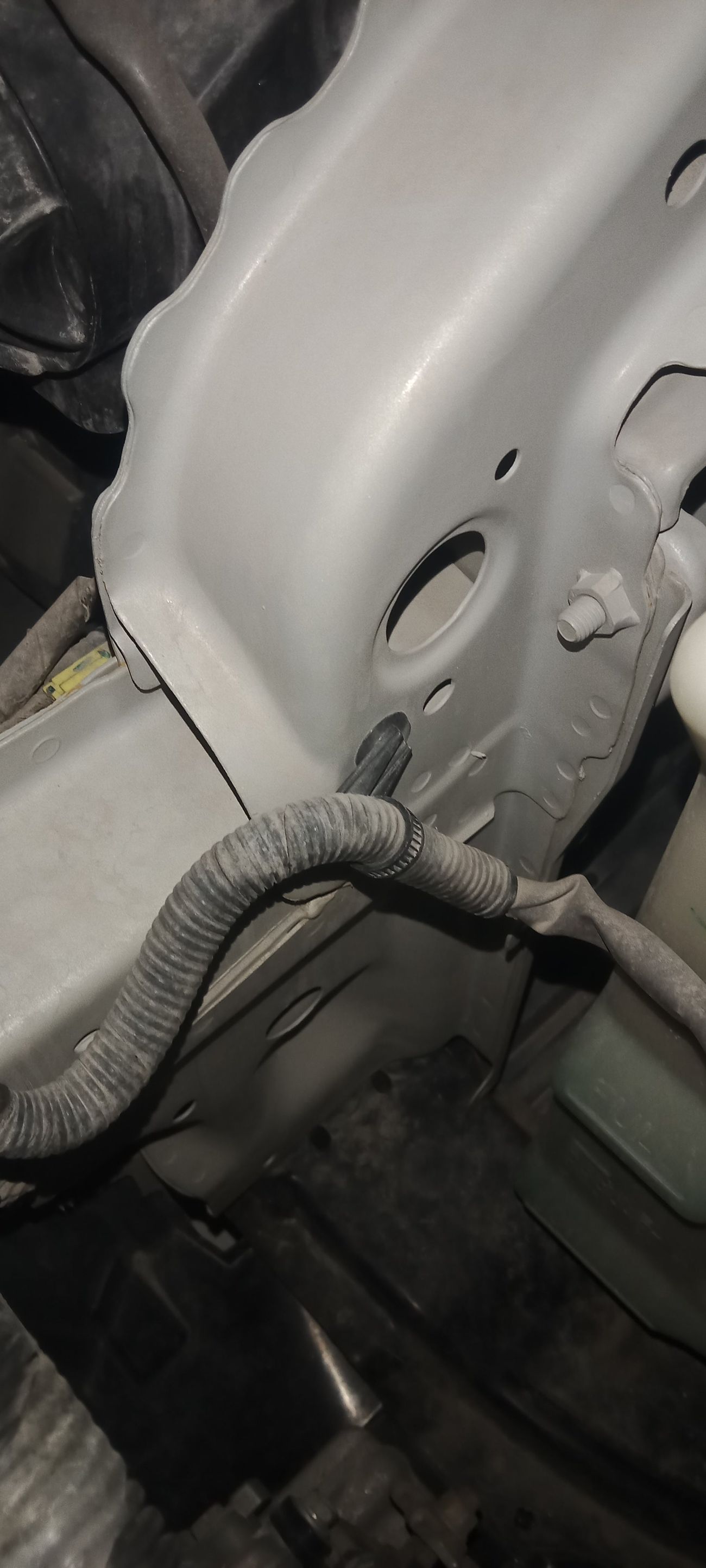 سوزوكي سياز GL 1.5 | بدون دفعة مقدمة | اختبار القيادة في المنزل