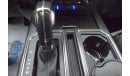 Ford Raptor F 150 3.5L ENGINE  2019 MODEL FORD RAPTOR  FULL OPTIONAL AUTO TRANSMISSION ONLY FOR EXPORT