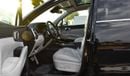 Kia Sorento KIA SORENTO 1.6L HYBRID 4WD 2023