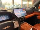 BYD Leopard 7 STD  (NON GCC)