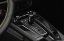 Porsche 911 3.6L Twin-eTurbo Flat-Six + T-Hybrid System | Warranty
