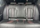 BMW M3 CS COMPETITION 2024 BMW M3 CS | Full PPF | Carbon Package | Limited Edition