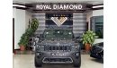 Jeep Grand Cherokee Jeep grand Cherokee limited 2017 GCC under warranty