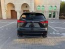 Lexus NX300 Lexus Nx300 2020