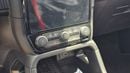 Ford Ranger FORD RAPTOR 2.0 AT 4WD 2025MODEL