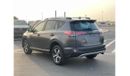 تويوتا راف ٤ 2018 Toyota Rav4 Adventure XLE - 2.5L V4 / Export Only