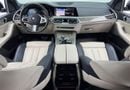 BMW X7 XDrive40i 3.0L 2020 BMW X7 xDrive40i M-Sport, Warranty, Full BMW Service History, Excellent Conditio
