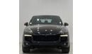 Porsche Cayenne 2017 Porsche Cayenne Platinum S, Warranty, Full Service History, Full Options, GCC
