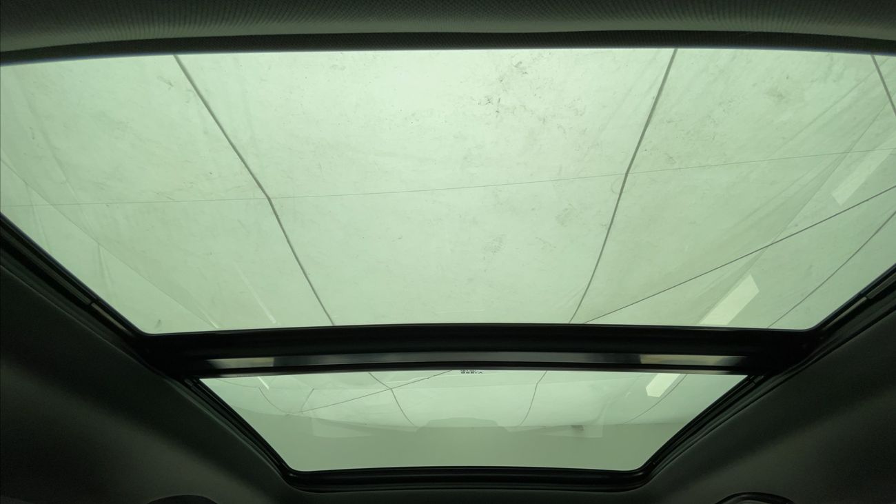 Geely Coolray GF+ 1.5 | Zero Down Payment | Home Test Drive