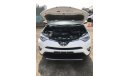 تويوتا راف ٤ TOYOTA RAV4 2017 DIESEL RIGHT HAND DRIVE