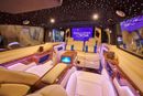 Mercedes-Benz V 300 2026 “CELESTINE” – Handcrafted by ROYAL CUSTOMS in Dubai (5 Year Warranty)