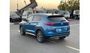 هيونداي توسون 2020 HYUNDAI TUCSON IMPORTED FROM USA