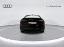 أودي Q8 إي ترون 55 quattro S Line Sportback 408hp Progress (Ref# 17203)