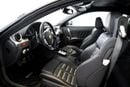 فيراري 612 F1 SCAGLIETTI