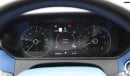 Land Rover Range Rover Velar P340 S