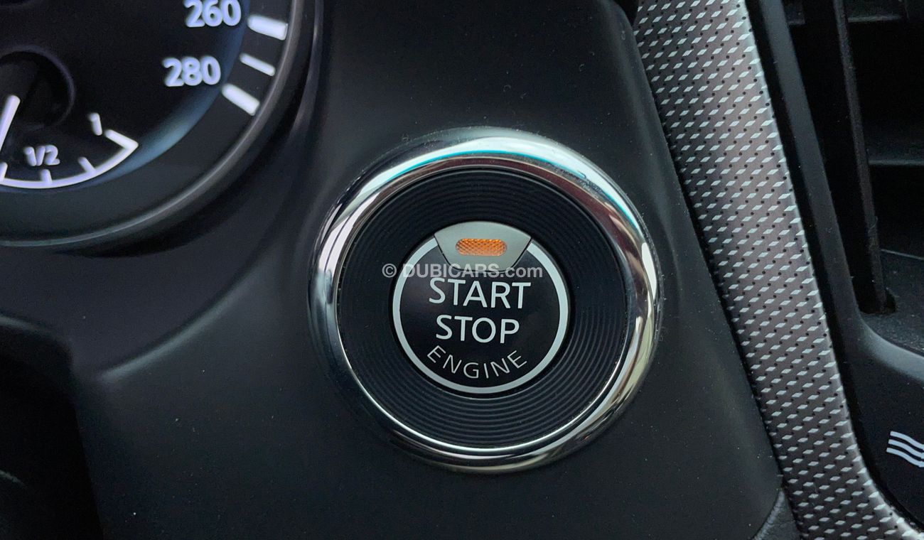 Infiniti Q50 PREMIUM 2 | Zero Down Payment | Free Home Test Drive