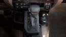 Toyota Land Cruiser Pickup 70 LX SC