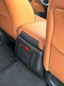 نيسان أرمادا 4WD SV 5.6L