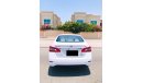 Nissan Sentra 680/- MONTHLY , 0% DOWN PAYMENT, GCC SPECIFICATION