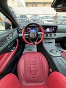 مرسيدس بنز CLS 450 Premium 3.0L (389 HP)