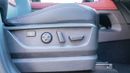 Nissan Patrol LE PLATINUM CITY 3.5TT  Twin-Turbo Platinum 2026 MY EXPORT PRICE