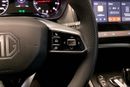 MG ZS Standard | Start 2026 with the ideal drive | Guaranteed Warranty | 0 Down Payment