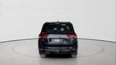 Toyota Land Cruiser 3.5T V6 GXR 4WD AUTO | Guaranteed Warranty | 0 Down Payment
