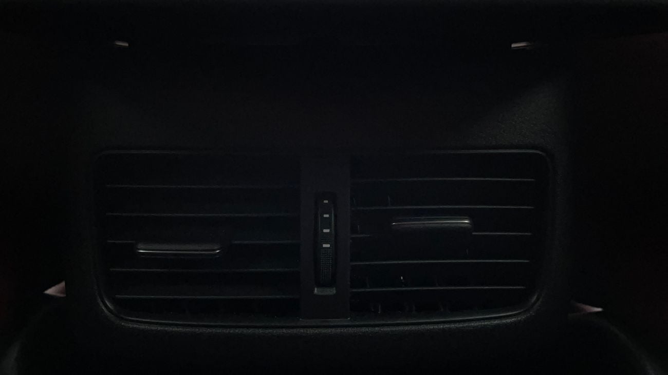 Mazda 3 INTENSE 2 | Zero Down Payment | Free Home Test Drive