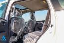 Mitsubishi Pajero Mini 2.5L Turbo Diesel | 134 HP | AT | 4WD | Dual Airbags | ABS & EBD | Ad-Safety | 2023