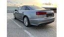 Audi A6 AUDI - A6 35 TDI - DIESEL