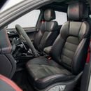 Porsche Macan GTS Service History • Huge Specification • GCC Specs