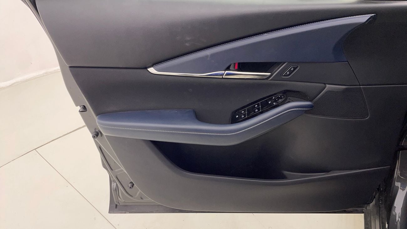 Mazda CX30 ELITE 2 | Zero Down Payment | Home Test Drive