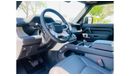 لاند روفر ديفندر Defender 110 SE