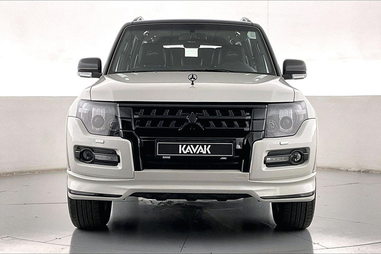 هيونداي كونا Premium | ضمان مجاني لمدة عام | 0 دفعة أولى