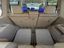 Toyota Prado EXR V6 4.0L GCC Specs | Excellent Condition | Powerful 4WD SUV