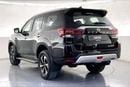 Mitsubishi Attrage GLX Full | 1 year free warranty | 0 Down Payment