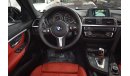 BMW 318i