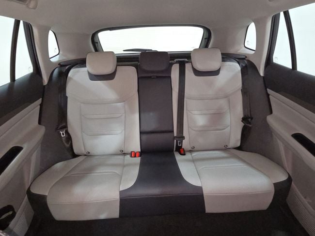 Ford Territory TREND, миниатюра 28