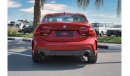 بي أم دبليو 120 BMW 120I M SPORT VERSION BLACK / 2023 MODEL