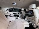 رولز رويس فانتوم EWB 6.8L 2022 Rolls-Royce Phantom EWB-Mint Condition-Warranty and Service contracts available