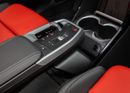 BMW X1 SDRIVE 20i